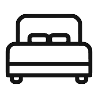 Accommodation Accommodation