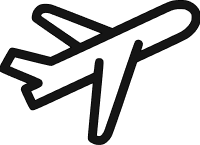 Aviation Aviation