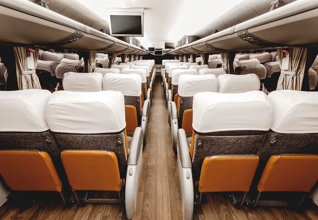 Luxury Coach & Executive Bus Travel (1) Luxury Coach & Executive Bus Travel (1)