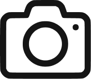 Photography Photography