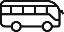 Transport Transport
