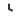clock 1