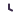 map-pin