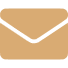 email 1 (traced)
