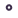 map-pin