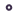 map-pin