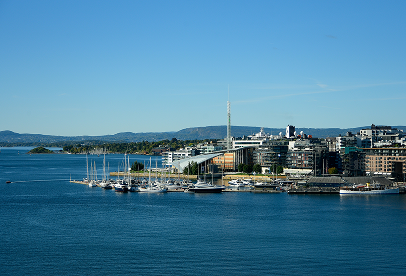 Dunedin