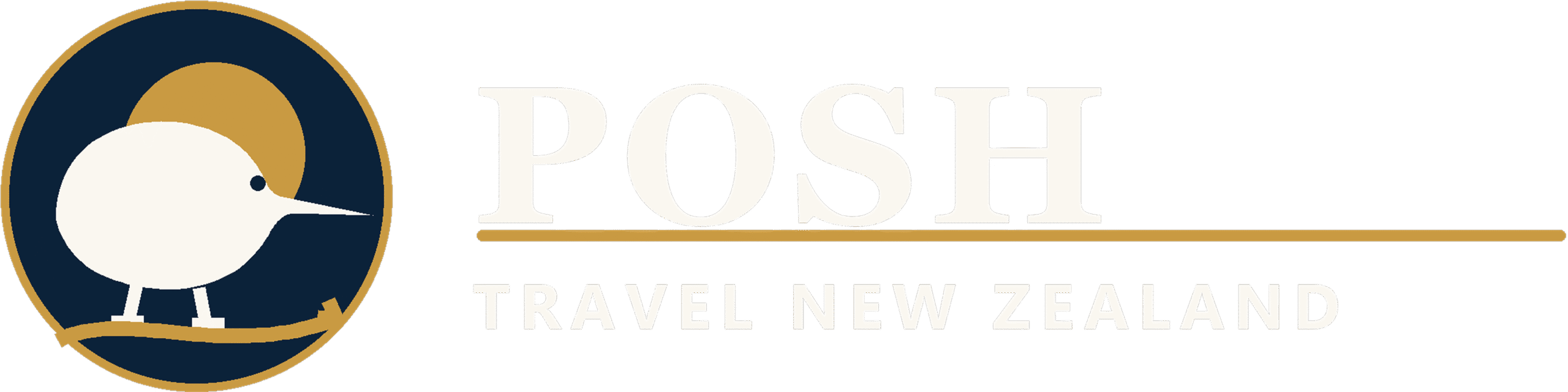 logo (1) logo (1)