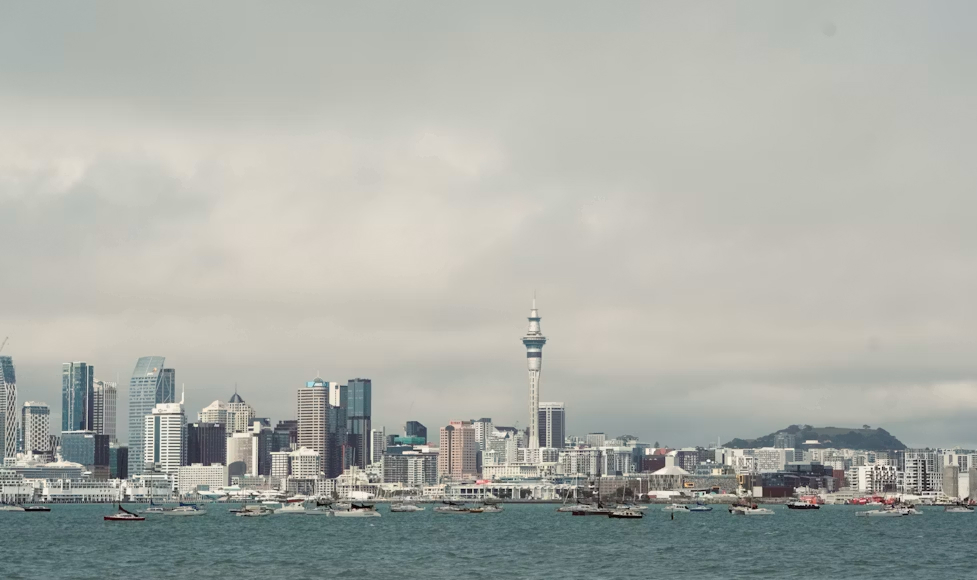 north-01-auckland-hauraki-gulf 1 north-01-auckland-hauraki-gulf 1