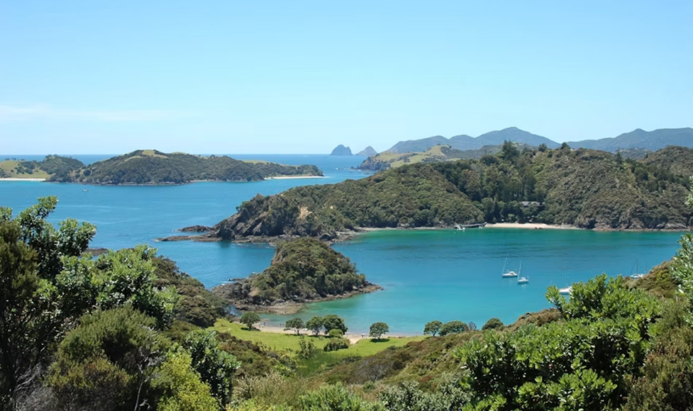 north-02-northland-bay-of-islands 1