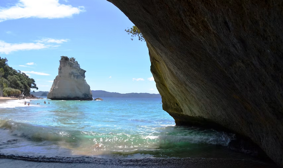 north-03-coromandel-waikato-waitomo 1