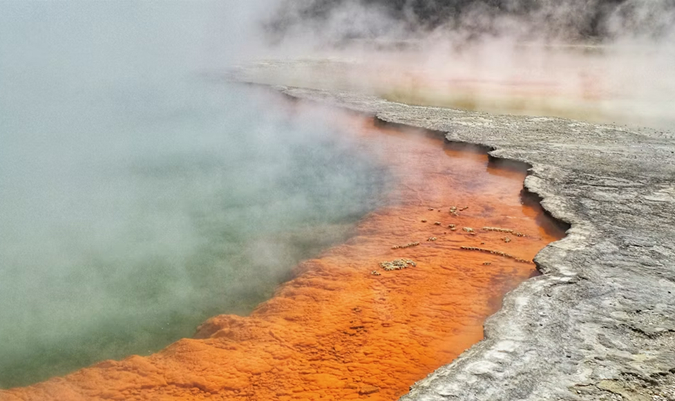north-04-rotorua-bay-of-plenty 1