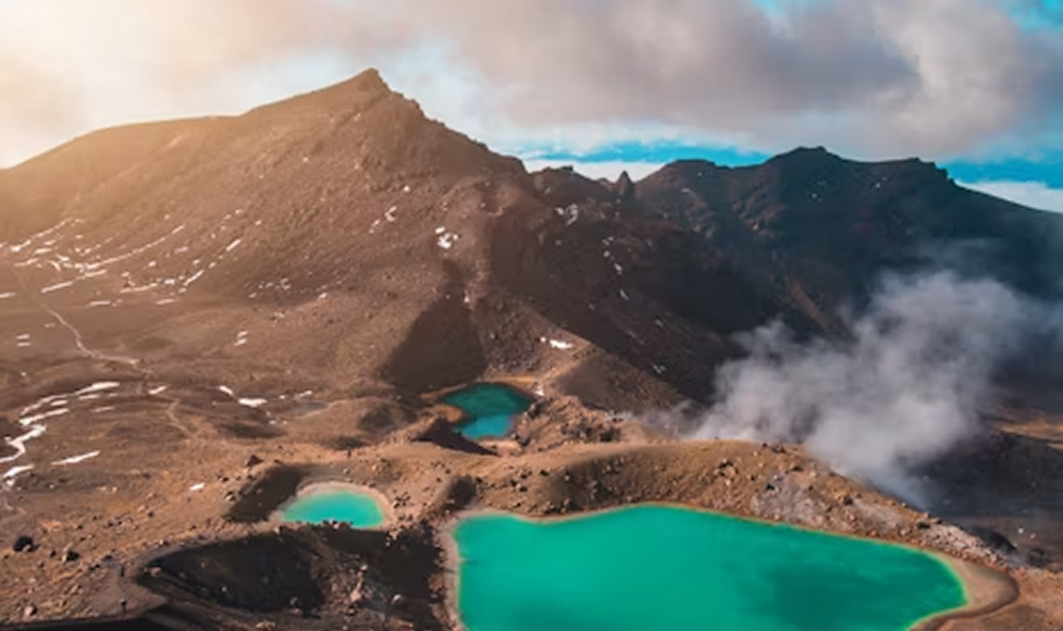 north-05-taupo-tongariro-ruapehu
