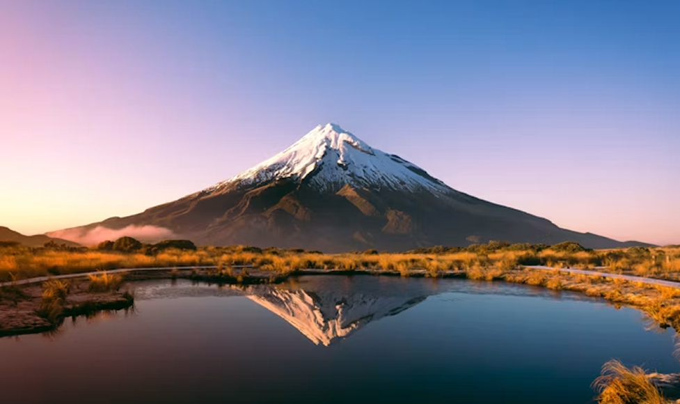 north-07-taranaki-whanganui-manawatu