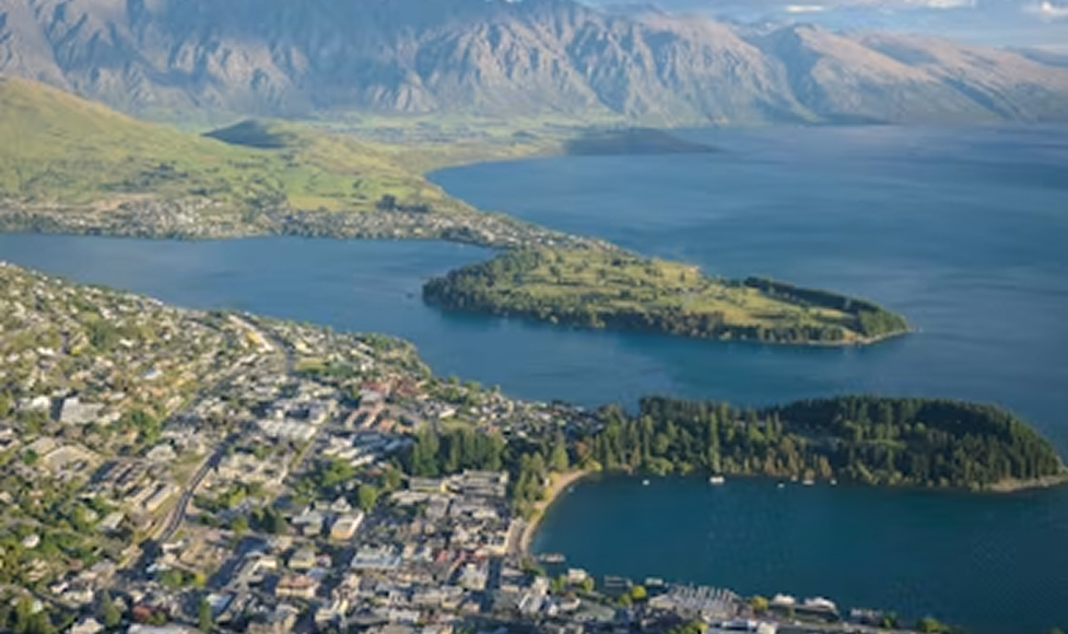 north-01-auckland-hauraki-gulf
