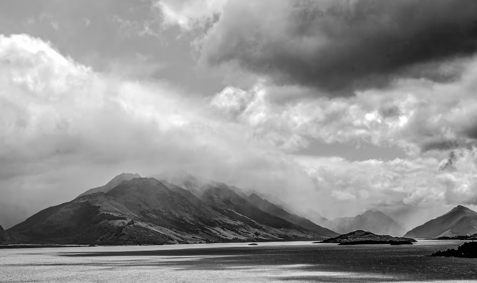 south-02-glenorchy-hidden-lakes