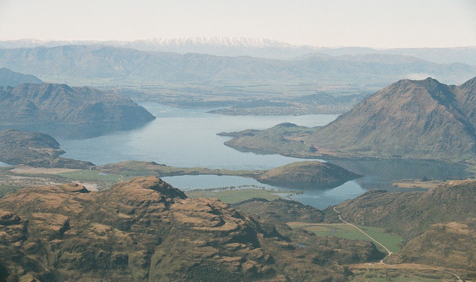south-03-wanaka-central-otago.jpg