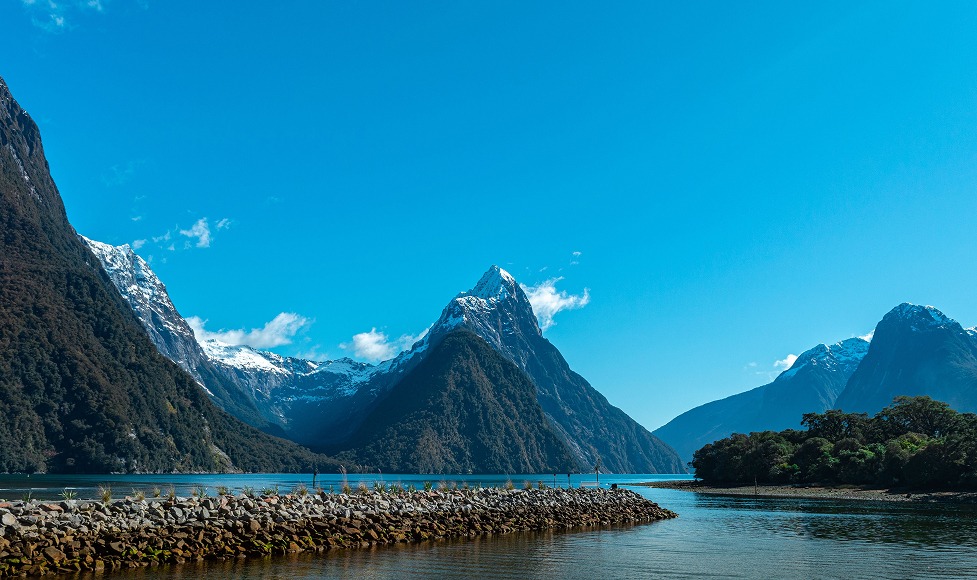 south-04-fiordland-milford-sound