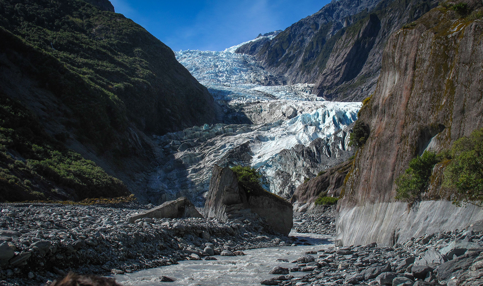 south-05-west-coast-franz-josef-glacier.jpg