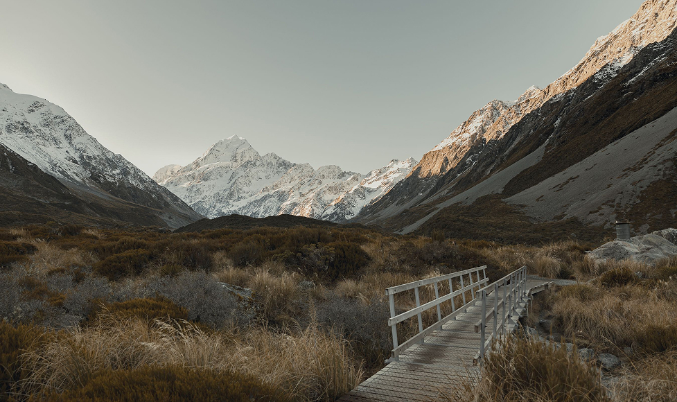 south-06-aoraki-tekapo-mackenzie.jpg