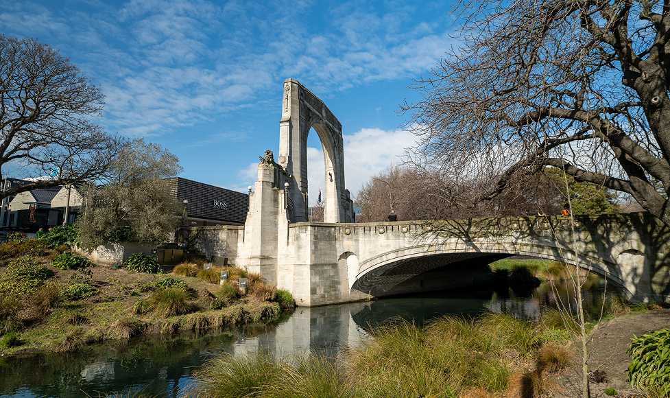 south-07-christchurch-canterbury.jpg