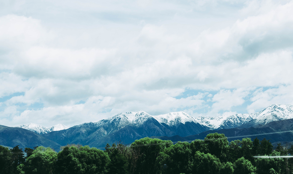 south-09-kaikoura-hanmer-springs.jpg