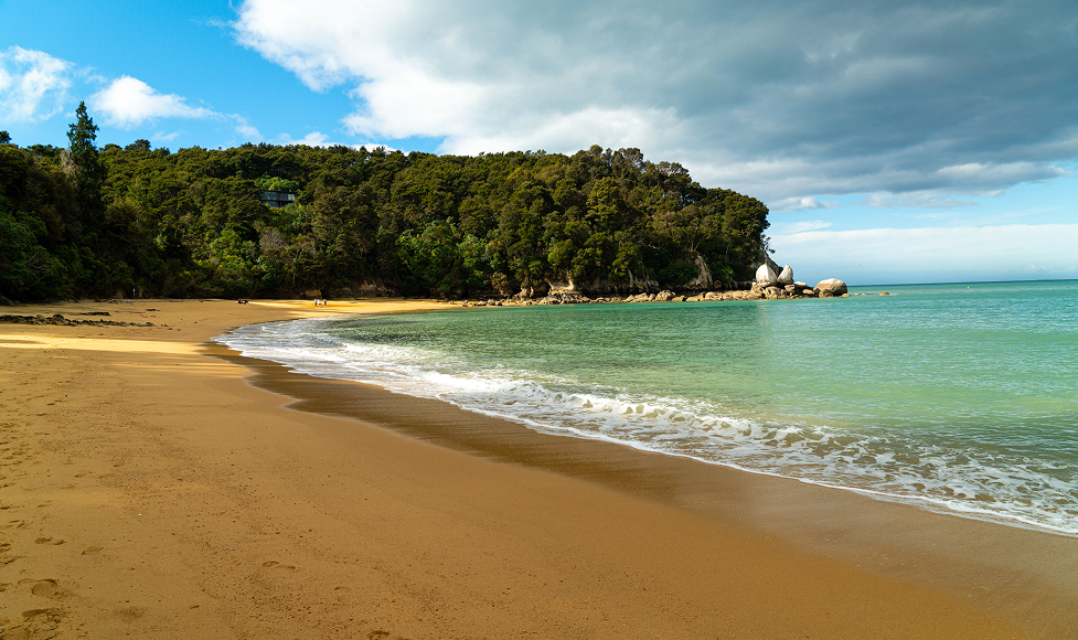 south-10-nelson-abel-tasman-marlborough.jpg south-10-nelson-abel-tasman-marlborough.jpg